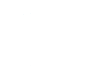 Windows 64 Bits